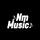 _NM_MUSIC