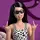 Its_Jiya_thebaddie