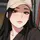 Nurin 👸[ LDR ]