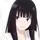 しのぎ
