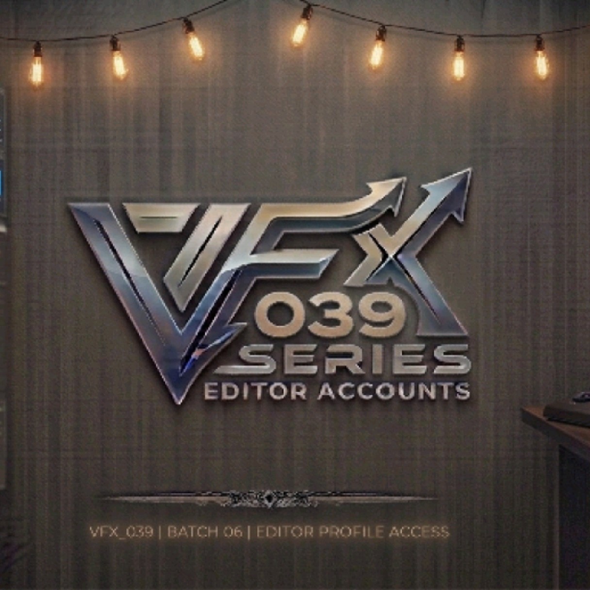VFX_039