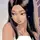 ARII