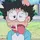 nobita☠️