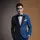 Ramadhiansyah Putro
