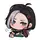 DIZZY DEE (TA)