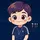Xyzzy