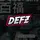 DEFZ [DEW]