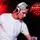 DJAndyP_UK
