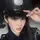 Wonhee໒꒱ ‧