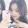 𝑬𝑯 채린자기 희연이 되