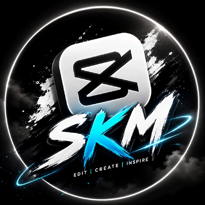 SKM