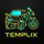 Templix