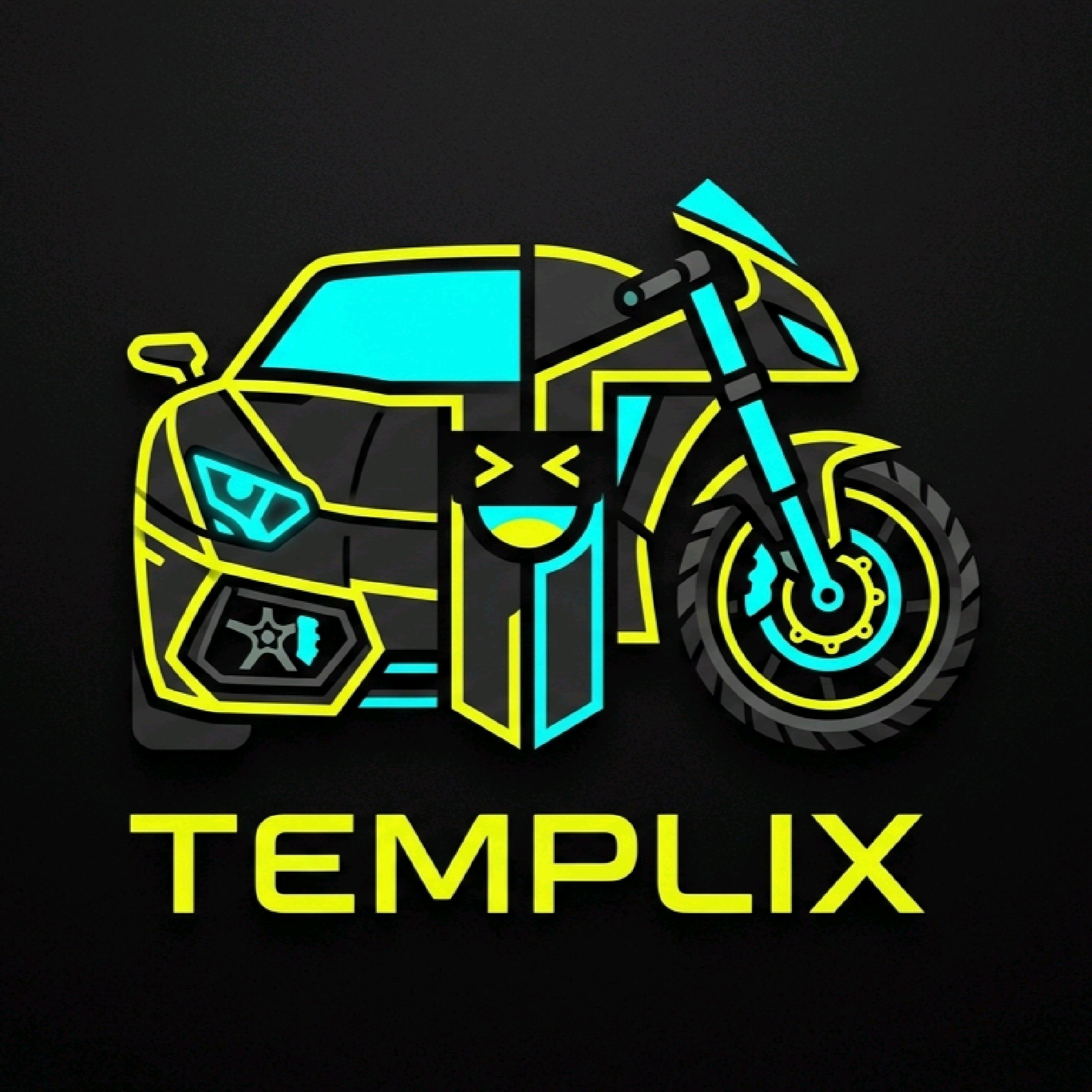 Templix