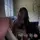 Taïna_cln🇵🇫🇫🇷🐅