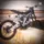 E bike reposts 