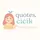 quotes.cicik