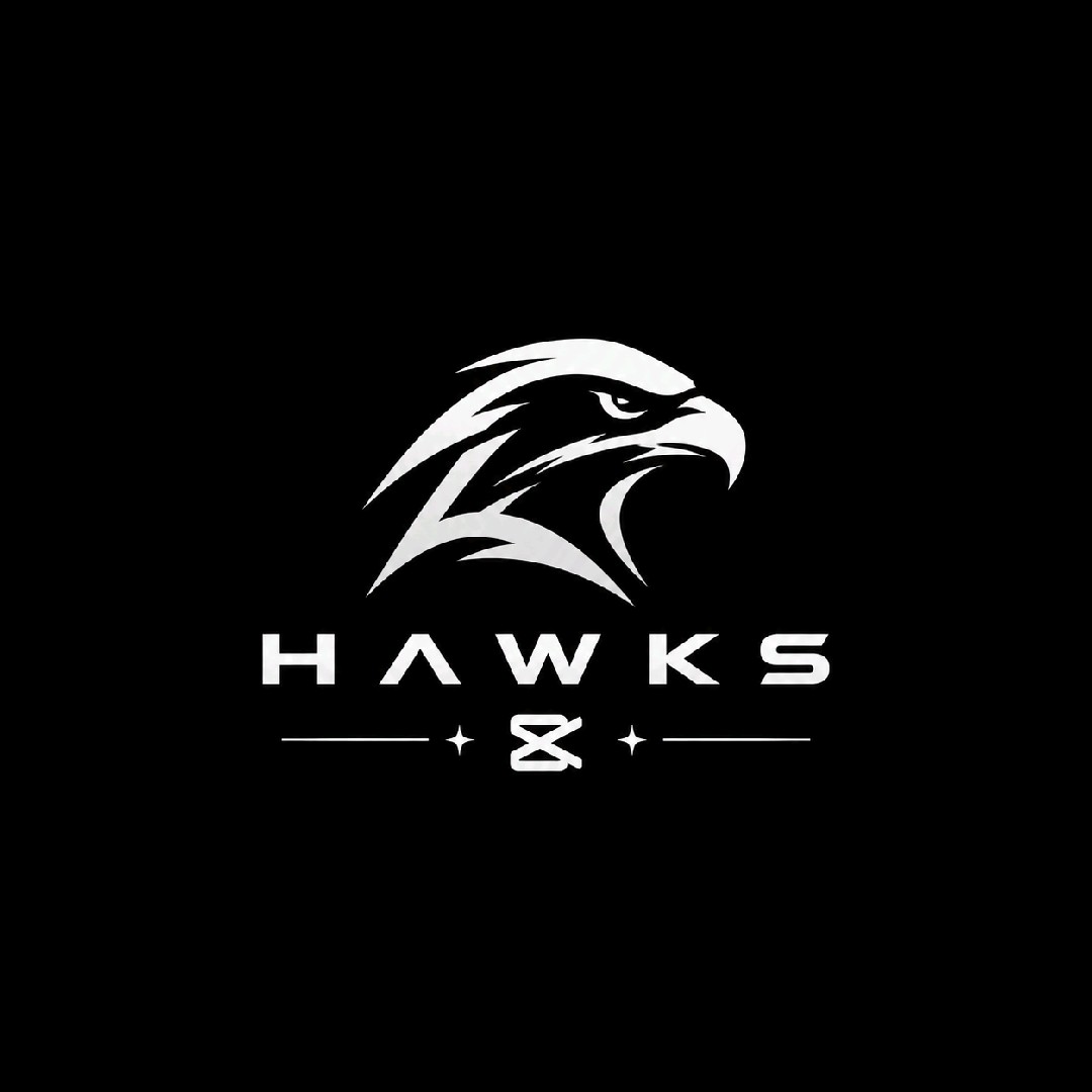 Hawks