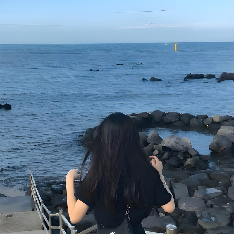 CalmDays
