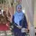 SYAFANA(RFS)