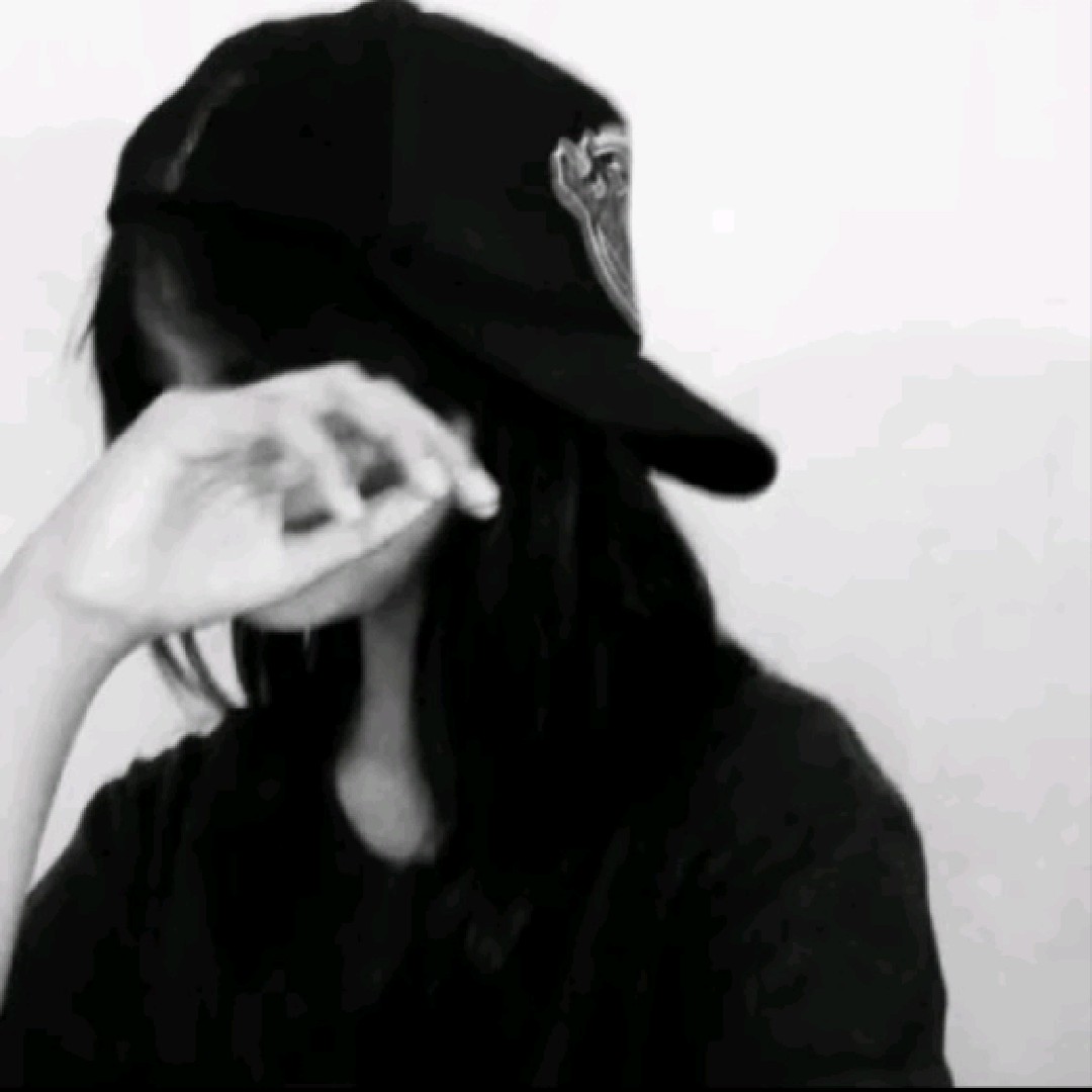 dybla👑