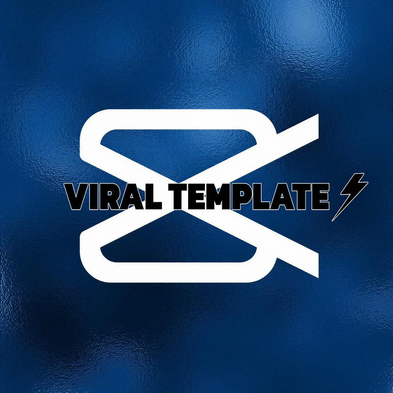 Viral Template