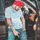 Sidhu fan club
