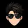 Alex Editor