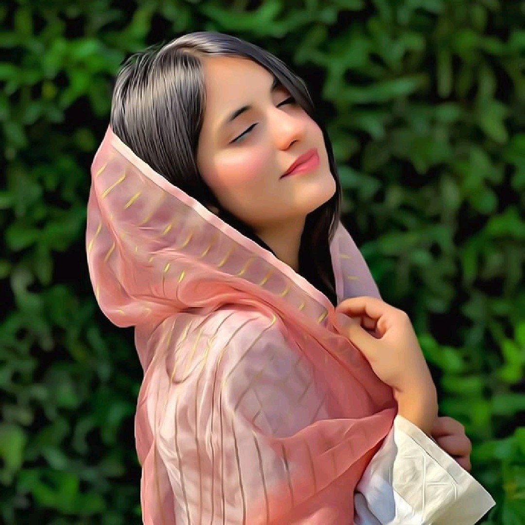miftahul Jannat 
