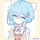みな