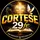 cortese29fe