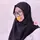 Sri Astuti  | L S
