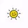 kuunm°