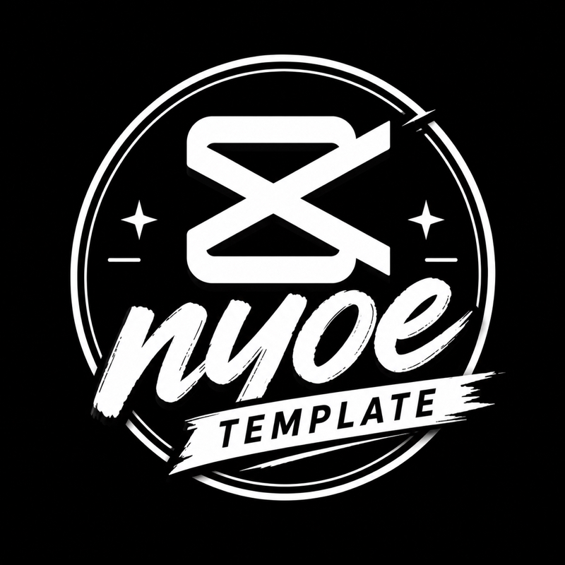 Nyoe 🫆