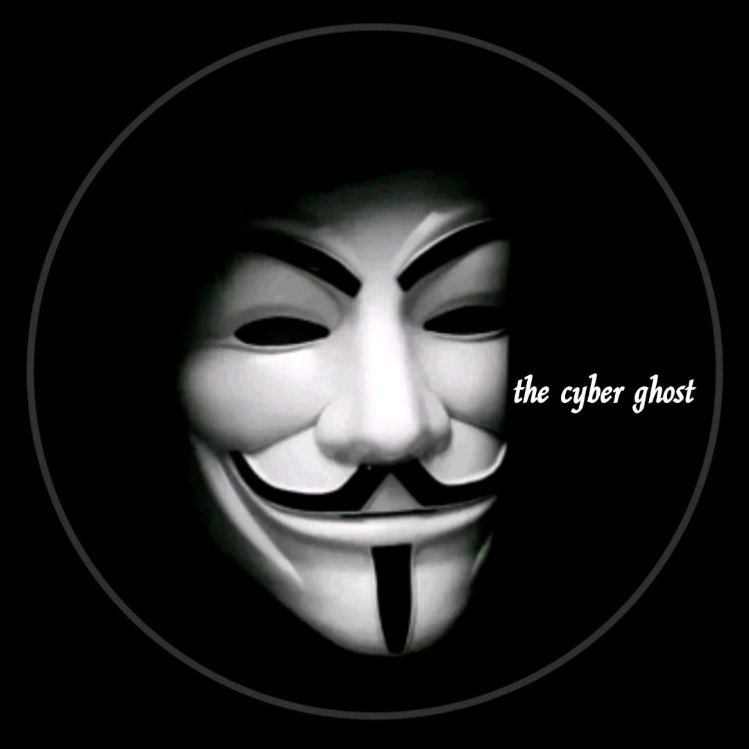the_cyber_ghost_0