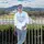 Mohit Shrestha