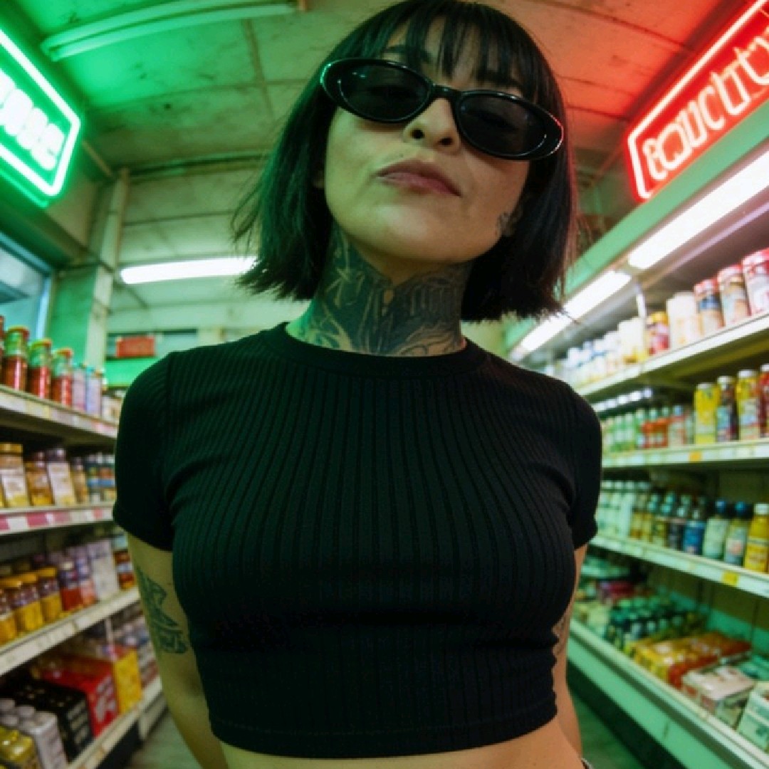 MEXICANA•LAMALILLA•