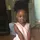 Quinzy