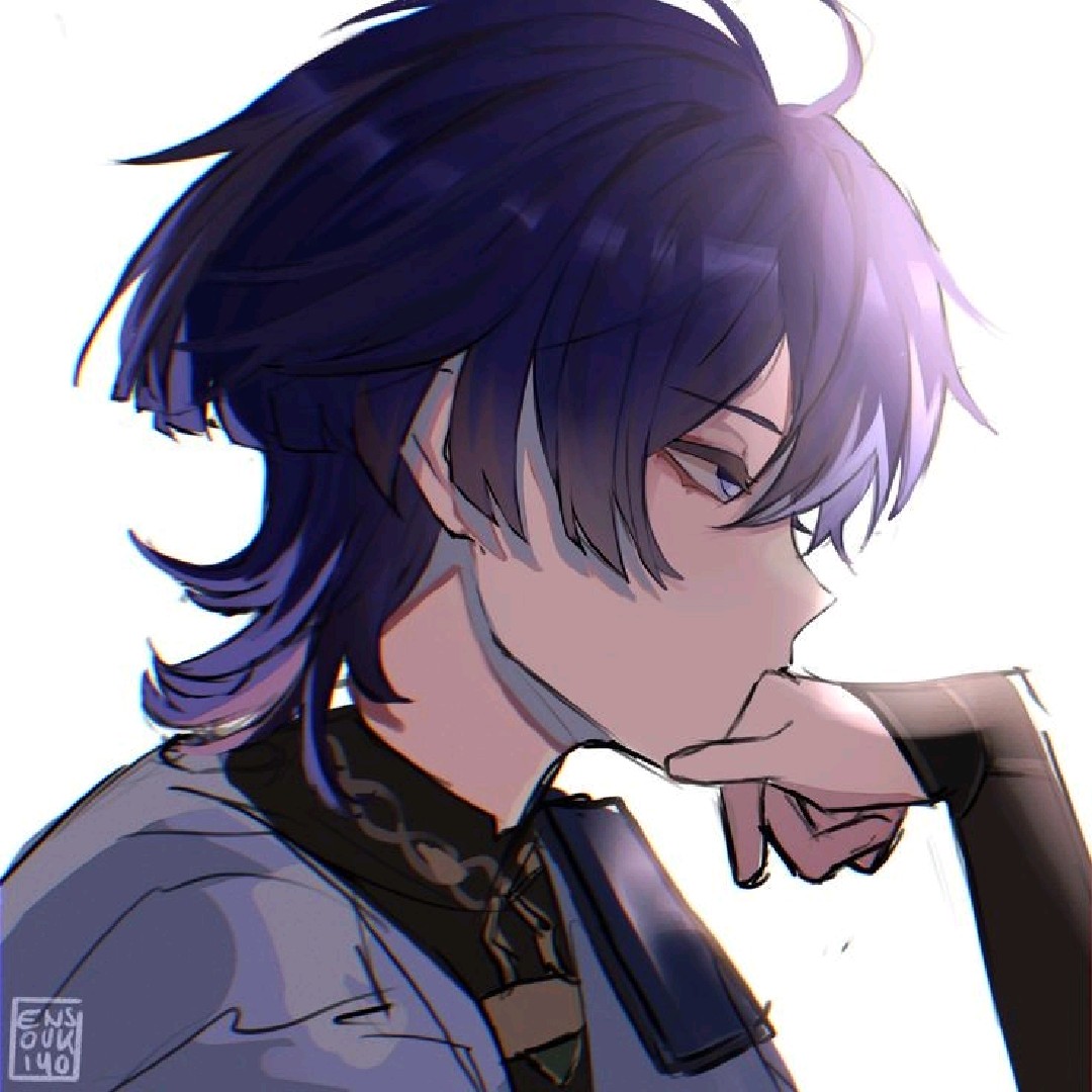 ▷►▹ᗪɨค◂◅◀︎