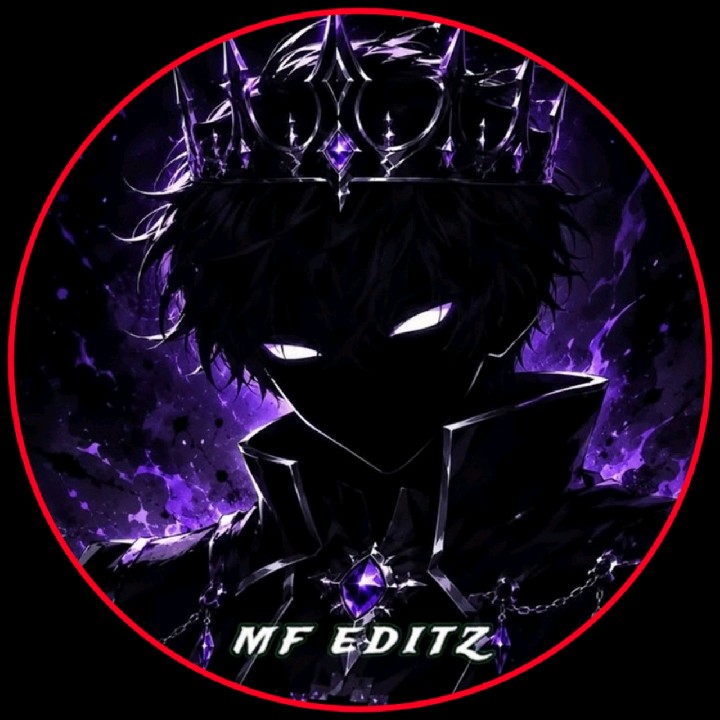 𝐌.𝐅_𝐄𝐝𝐢𝐭𝐙
