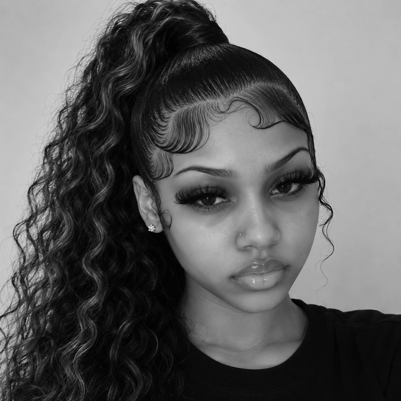 Janiyah