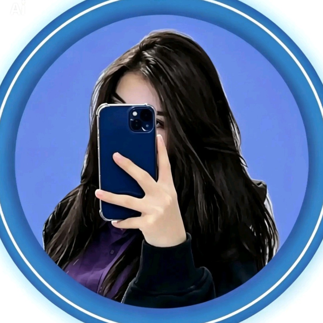   AYESHA 
