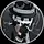 MR_D1SGU1SE