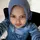 widayantiLDR