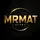 MrMat_story