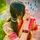 🍡🍏☆Abiha mim☆🍏🍡