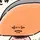 羽津希©︎