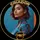Neusa Regina 
