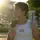 𝓒𝓪𝓰𝓪𝓷𝓵𝓸𝓿𝓮𝓻