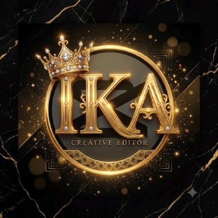 ika97 
