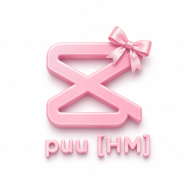 Puu [HM]